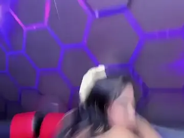 Stripchat Sex Cam of fuckand_lick