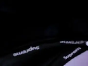 Stripchat Adult Webcam of fuckand_lick
