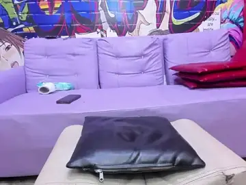Stripchat Free Porn Cam of fuckand_lick
