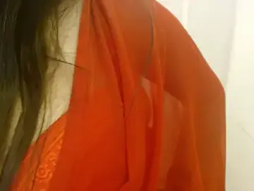 Stripchat Private Sex Chat of hey_Daisy