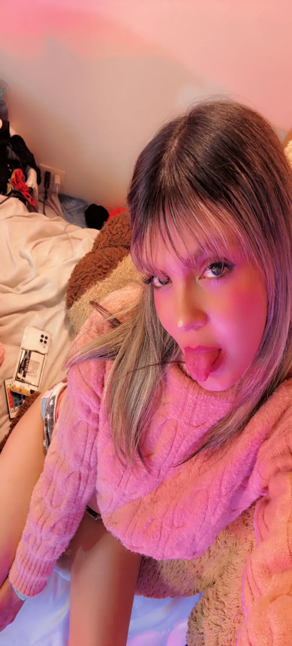 kyliequin