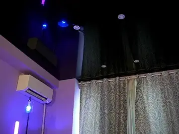 Stripchat Free Porn Cam of mandypeas