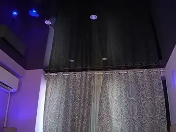Stripchat Live Sex Cam of mandypeas