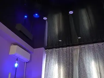 Stripchat Free Porn Cam of mandypeas