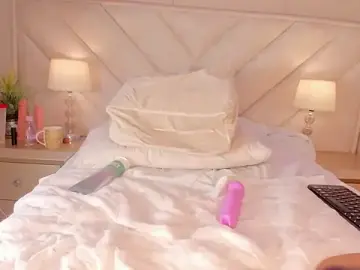 Stripchat Live Sex of sheila_x