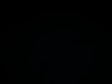 Stripchat Free Live Porn of sheila_x