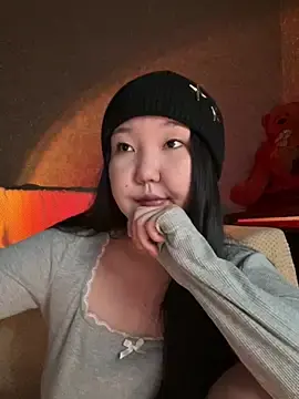 Stripchat Adult Webcams of tammy_gun