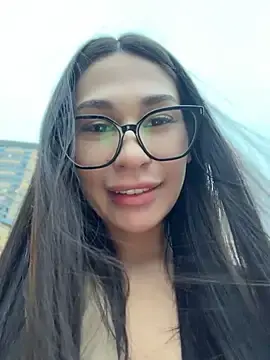 Stripchat Adult Webcams of Aria51