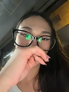 Stripchat Free Porn Cam of Aria51