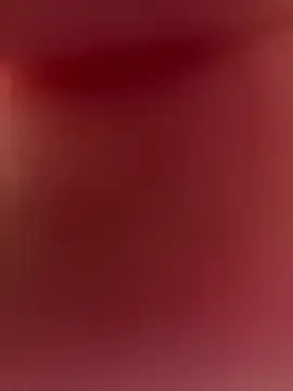 Stripchat Live Sex Cam of ArsTar16_16