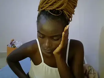 Stripchat Watch Live Sex Cams of BUNNY_BLISS1