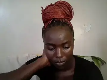 Stripchat Private Sex Chat of BUNNY_BLISS1