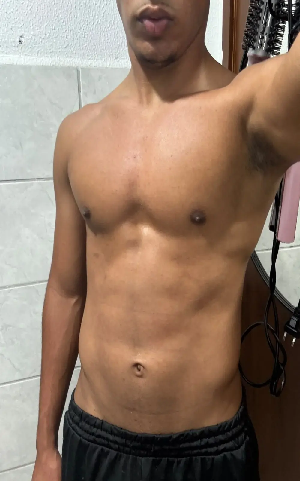 Castrofocu5