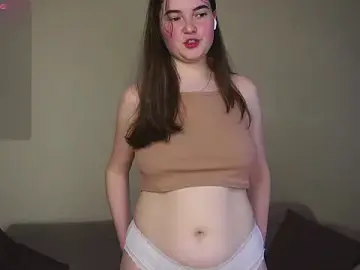 Stripchat Adult Video Chat of CathrynDail