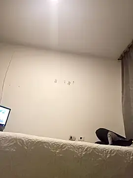 Stripchat Free Porn Cam of Fernandar2025