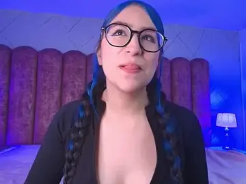 Stripchat Adult Webcams of GIA_26