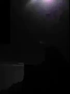 Stripchat Nude Webcam of Hildaqii