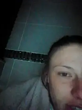 Stripchat Adult Webcam of Hildaqii