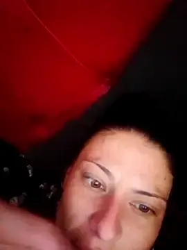 Stripchat Live Sex Cam of Hildaqii