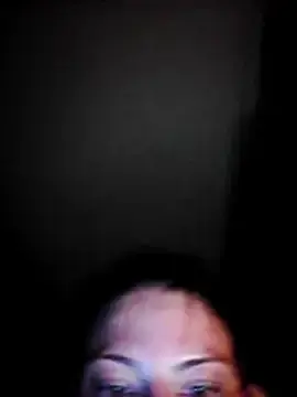 Stripchat Live Sex of Hildaqii