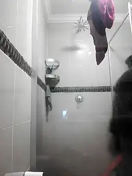 Stripchat Adult Webcam of Hildaqii