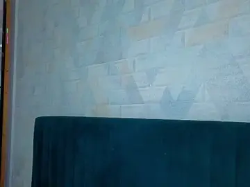 Stripchat Free Porn Cam of KateBleare