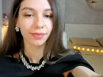 Stripchat Live Sex of KellyShines