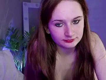 Stripchat Watch Live Sex Cams of L1ittle_kitty_