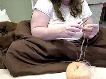 Stripchat Best live sex cam show of MarthaBriest