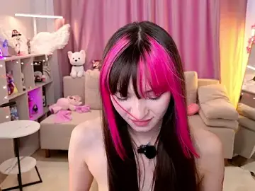Stripchat Live Sex of Miiya_Aria_