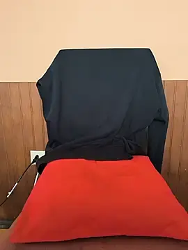 Stripchat Live Sex Cam of MisterMisterrrr45