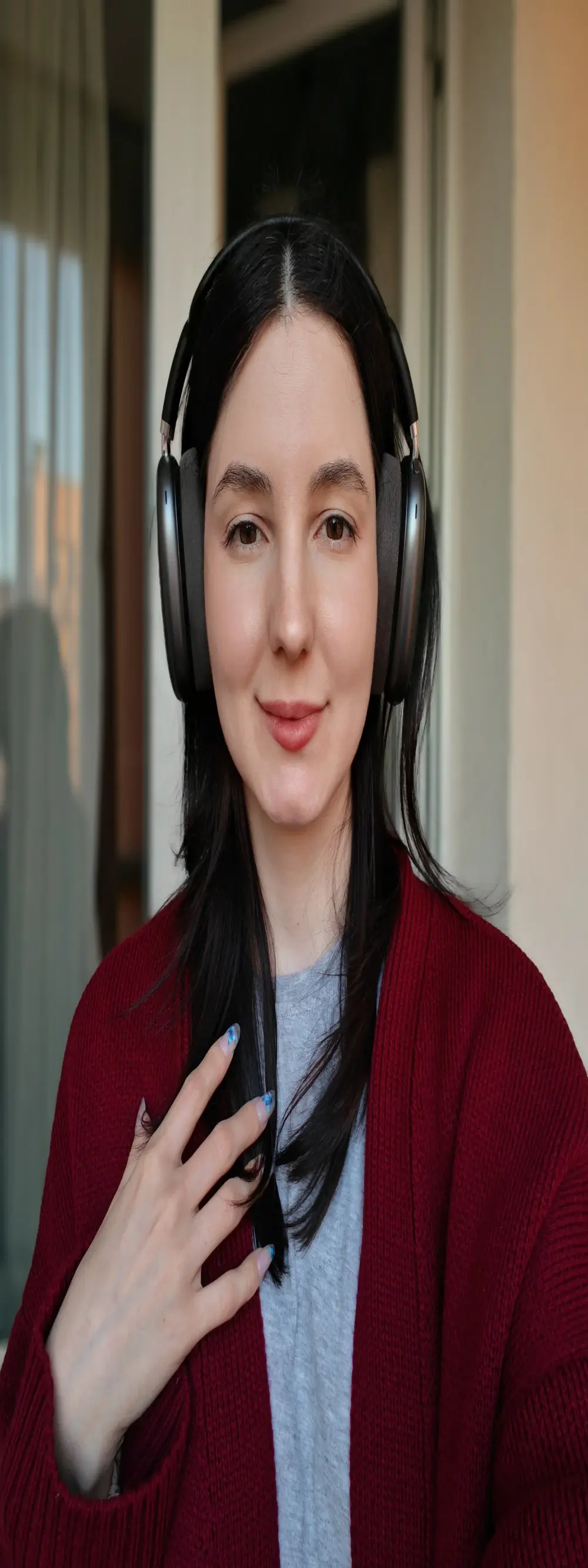 Naomi_Velvet