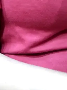 Stripchat Nude Webcam of QueenHaryanaa