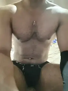 Stripchat Live Porn of Rahulkumar_Abroad