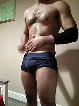 Stripchat Best Webcam of Rahulkumar_Abroad