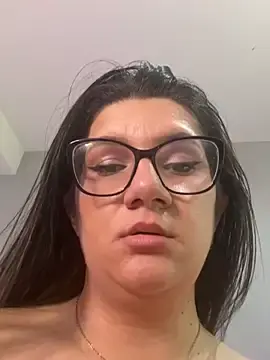 Stripchat Free Live Porn of Rubina_121212