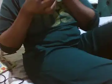 Stripchat Adult Video Chat of Sexy_Riri