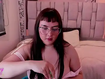 Stripchat Live Porn of Sofi_Blake__