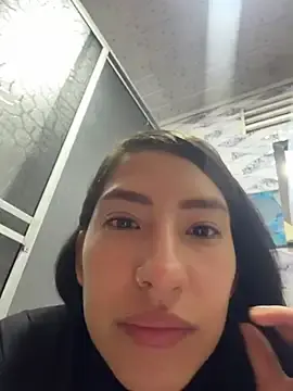 Stripchat Live Porn of Sofi_hot4_