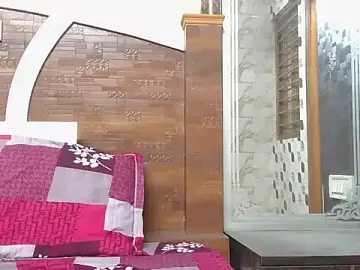 Stripchat Live Sex Cam of Sweet_Kavya
