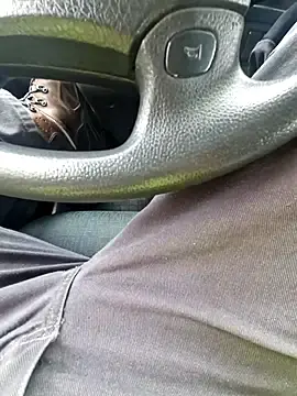Stripchat Live Sex of Tonyplaisir