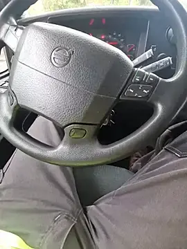 Stripchat Free Porn Cam of Tonyplaisir