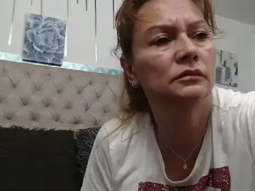 Stripchat Adult Webcam of Victoriacoperino