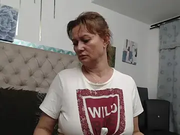 Stripchat Private Sex Chat of Victoriacoperino