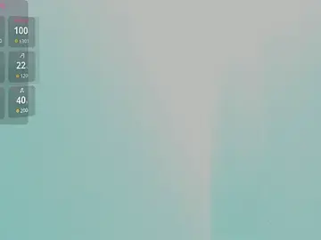 Stripchat Live Sex of Vittoria_Conti_