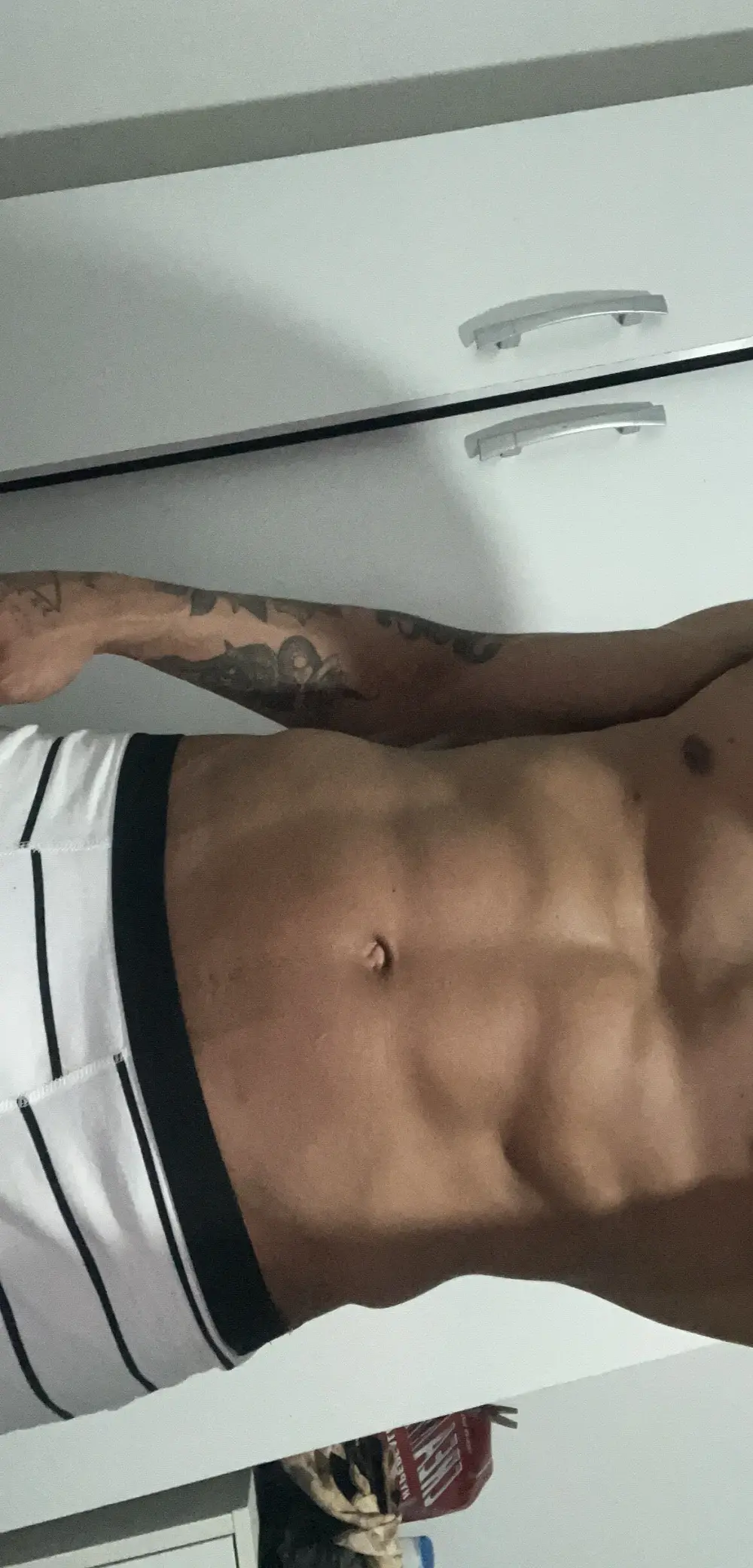 caio34