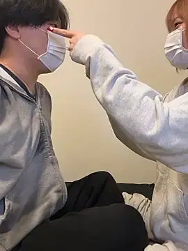 Stripchat Adult Video Chat of crazysolt