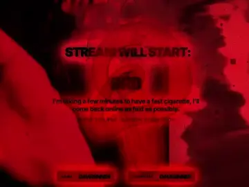 Stripchat Best live sex cam show of davesinner
