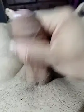 Stripchat Free Live Porn of quierodarleche69