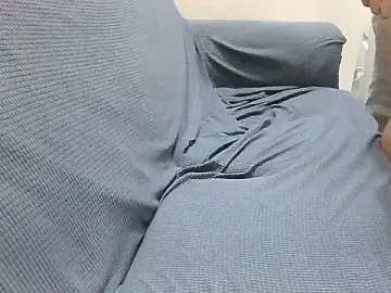Stripchat Live Porn of AnONiMo-900